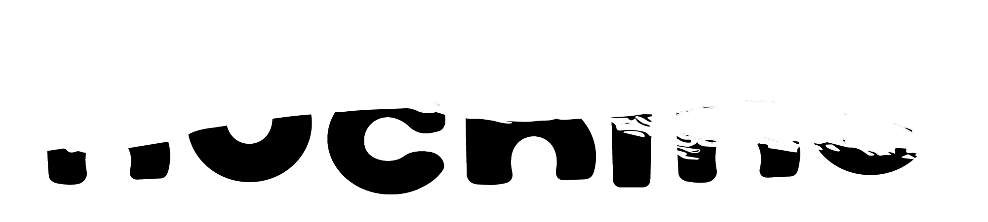 kuchiku