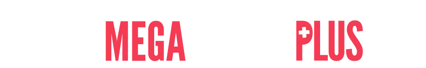 SUPER MEGA ACTION PLUS